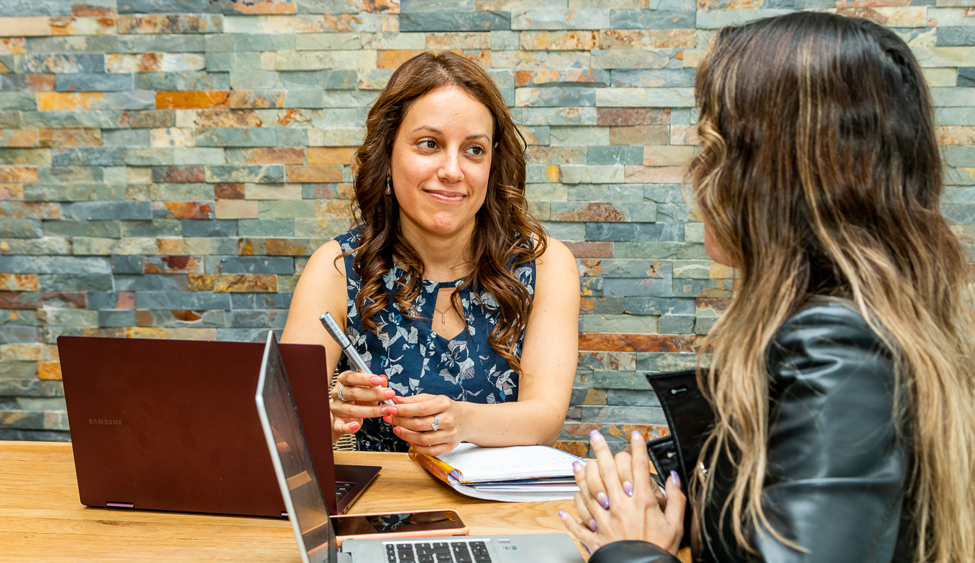 Programa de liderazgo